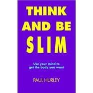 Think And Be Slim