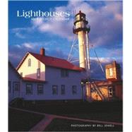 Lighthouses 2009 Weekly Engagement Calendar