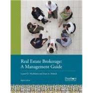 Real Estate Brokerage