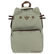 Pusheen® Backpack