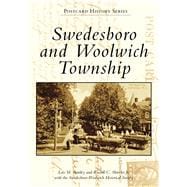 Swedesboro and Woolwich Township