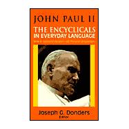 John Paul II