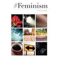 #Feminism A Nano-Game Anthology