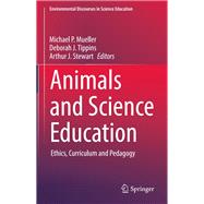 Animals and Science Education