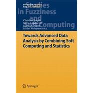 Towards Advanced Data Analysis by Combining Soft Computing and Statistics