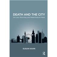 Death and the City