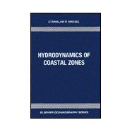 Hydrodynamics of Coastal Zones
