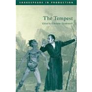 The Tempest