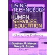 Using Information Technology in Mathematics Education
