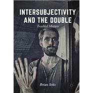 Intersubjectivity and the Double