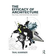 The Efficacy of Architecture