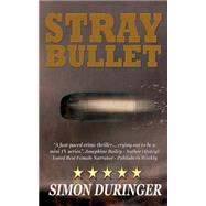 Stray Bullet