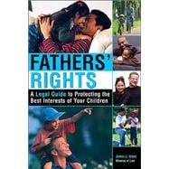 Father's Rights