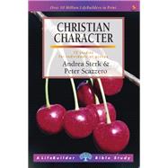 Christian Character