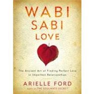 Wabi Sabi Love