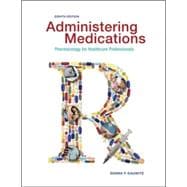 Administering Medications