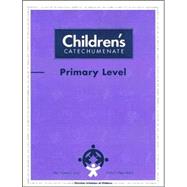 Children's Catechumenate