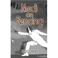 Nadi on Fencing