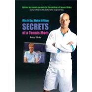 Mix It Up, Make It Nice