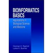 Bioinformatics Bacics