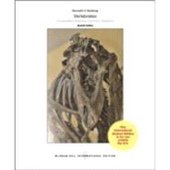Ebook: Vertebrates: Comparative Anatomy, Function, Evolution