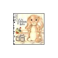 The Velveteen Rabbit