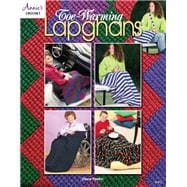 Toe-Warming Lapghans