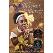 The Blacker the Berry
