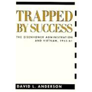 Trapped by Success