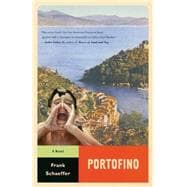 Portofino A Novel
