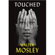 Touched