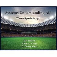 Systems Understanding Aid