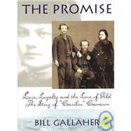 The Promise