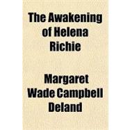 The Awakening of Helena Richie