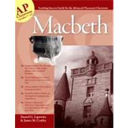 Macbeth
