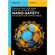 Nano-safety