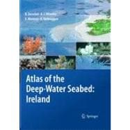 Atlas of the Deep-Water Seabed