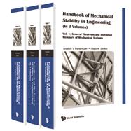 Handbook of Mechanical Stability in Engineering