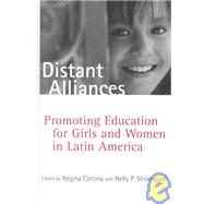Distant Alliances: Gender and Education in Latin America