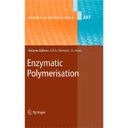 Enzymatic Polymerisation