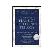 Plane of Excellence : Superior Piloting Trilogy
