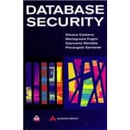 Database Security