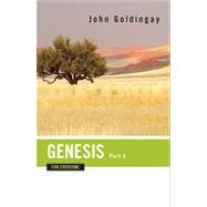 Genesis for Everyone