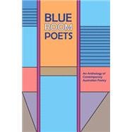 Blue Room Poets