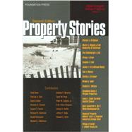 Property Stories