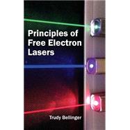 Principles of Free Electron Lasers