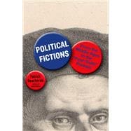 Political Fictions From the Middle Ages to the 