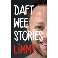 Daft Wee Stories