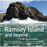Ramsey Island A Life On The Water