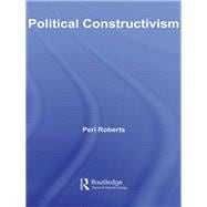 Political Constructivism
